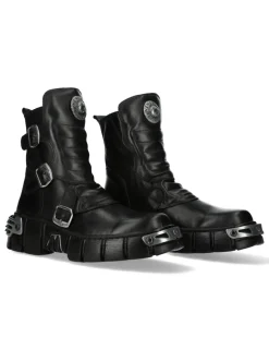 New Rock M-WALL1482X-C1 New