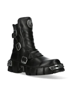 New Rock M-WALL1482X-C1 New