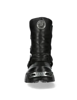 New Rock M-WALL1482X-C1 New