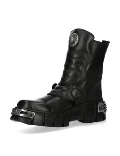 New Rock M-WALL1482X-C1 New