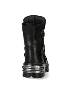 New Rock M-WALL1482X-C1 New
