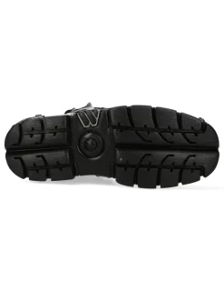 New Rock M-WALL1482X-C1 New