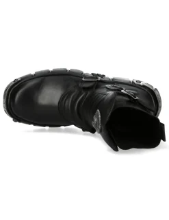 New Rock M-WALL1482X-C1 New