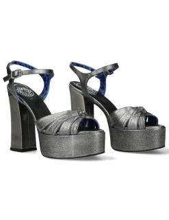 New Rock M-WEDGE002-S3 Best