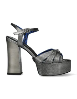 New Rock M-WEDGE002-S3 Best