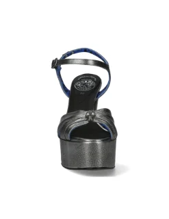 New Rock M-WEDGE002-S3 Best