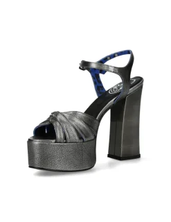 New Rock M-WEDGE002-S3 Best