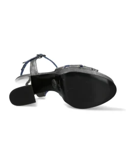 New Rock M-WEDGE002-S3 Best