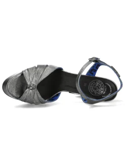 New Rock M-WEDGE002-S3 Best