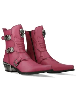 New Rock M-WST001-PC3 Clearance