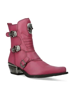 New Rock M-WST001-PC3 Clearance