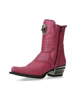 New Rock M-WST001-PC3 Clearance