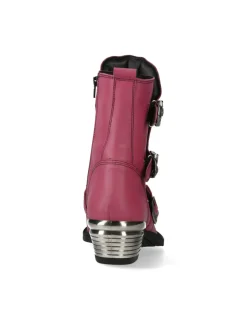 New Rock M-WST001-PC3 Clearance