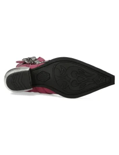 New Rock M-WST001-PC3 Clearance