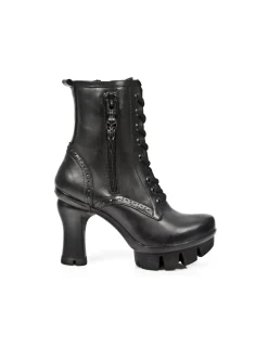 New Rock NEOPUNK M-NEOPUNK003-C3 Outlet
