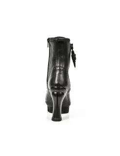 New Rock NEOPUNK M-NEOPUNK003-C3 Outlet