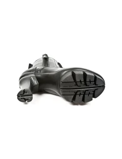 New Rock NEOPUNK M-NEOPUNK003-C3 Outlet