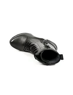 New Rock NEOPUNK M-NEOPUNK003-C3 Outlet