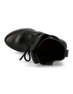 New Rock NEOPUNK M-NEOPUNK009-C3 Online