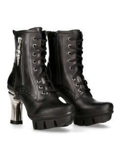 New Rock NEOPUNK M-NEOPUNK003-S1 New