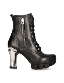 New Rock NEOPUNK M-NEOPUNK003-S1 New
