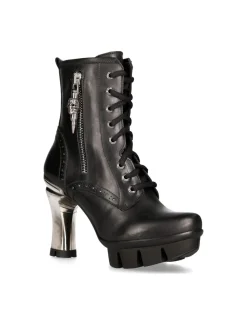 New Rock NEOPUNK M-NEOPUNK003-S1 New