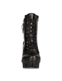 New Rock NEOPUNK M-NEOPUNK003-S1 New
