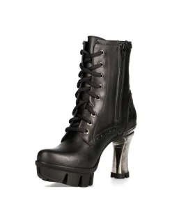 New Rock NEOPUNK M-NEOPUNK003-S1 New