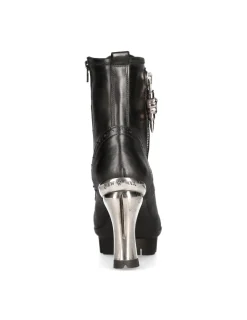 New Rock NEOPUNK M-NEOPUNK003-S1 New