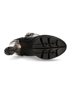 New Rock NEOPUNK M-NEOPUNK003-S1 New