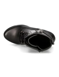 New Rock NEOPUNK M-NEOPUNK003-S1 New