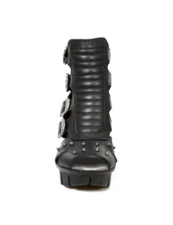 New Rock NEOPUNK M-NEOPUNKS102-C1 New