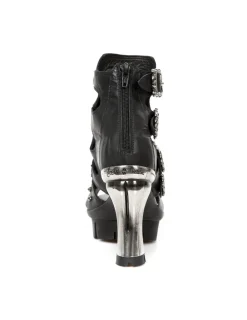 New Rock NEOPUNK M-NEOPUNKS102-C1 New
