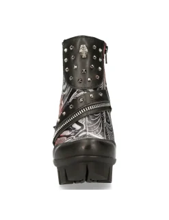 New Rock NEOTRAIL M-NEOPUNK001-C7 New