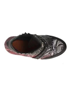 New Rock NEOTRAIL M-NEOPUNK001-C7 New