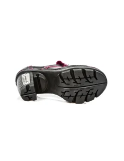 New Rock NEOTRAIL M-NEOTR004-C3 Clearance