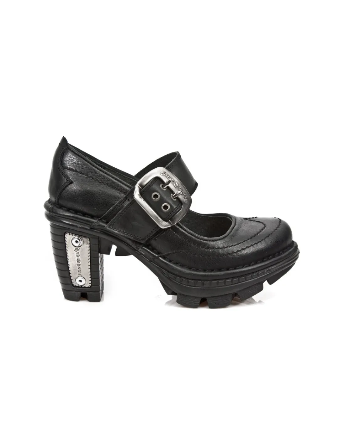 New Rock NEOTRAIL M-NEOTR010-C1 New