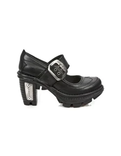 New Rock NEOTRAIL M-NEOTR010-C1 New