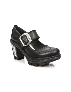 New Rock NEOTRAIL M-NEOTR010-C1 New