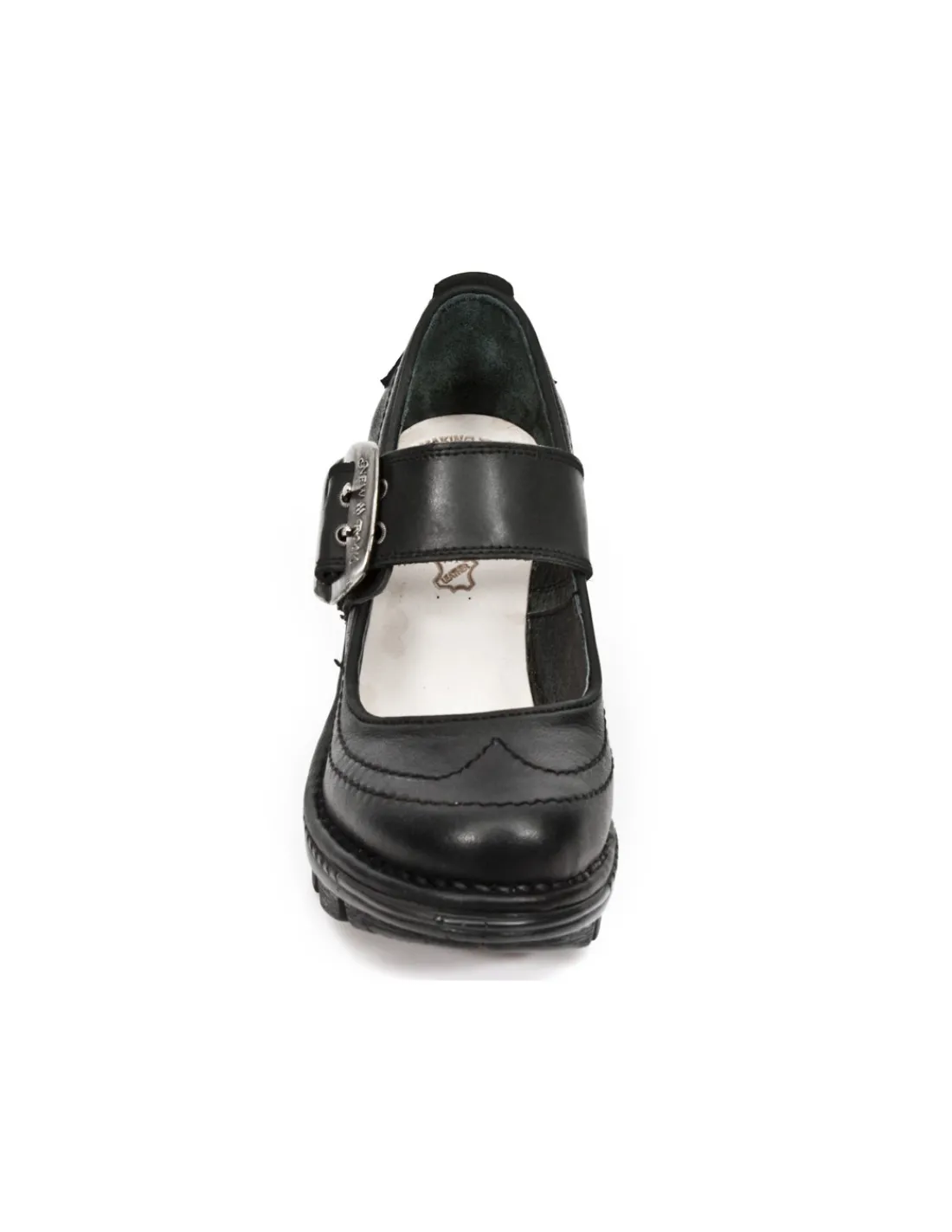 New Rock NEOTRAIL M-NEOTR010-C1 New