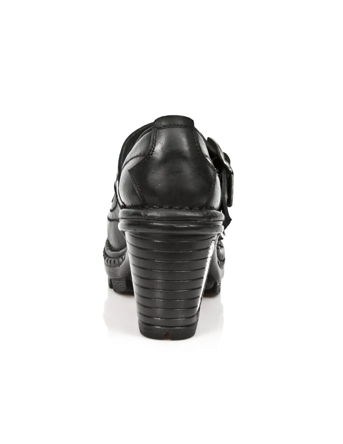 New Rock NEOTRAIL M-NEOTR010-C1 New
