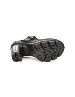 New Rock NEOTRAIL M-NEOTR010-C1 New