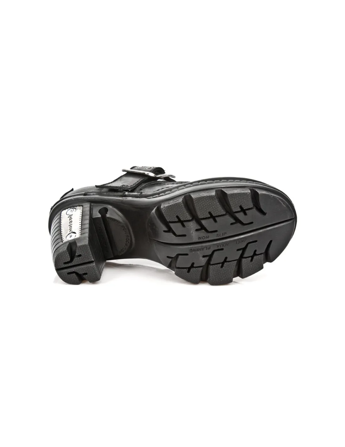 New Rock NEOTRAIL M-NEOTR010-C1 New