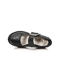 New Rock NEOTRAIL M-NEOTR010-C1 New