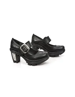 New Rock NEOTRAIL M-NEOTR010-C1 New