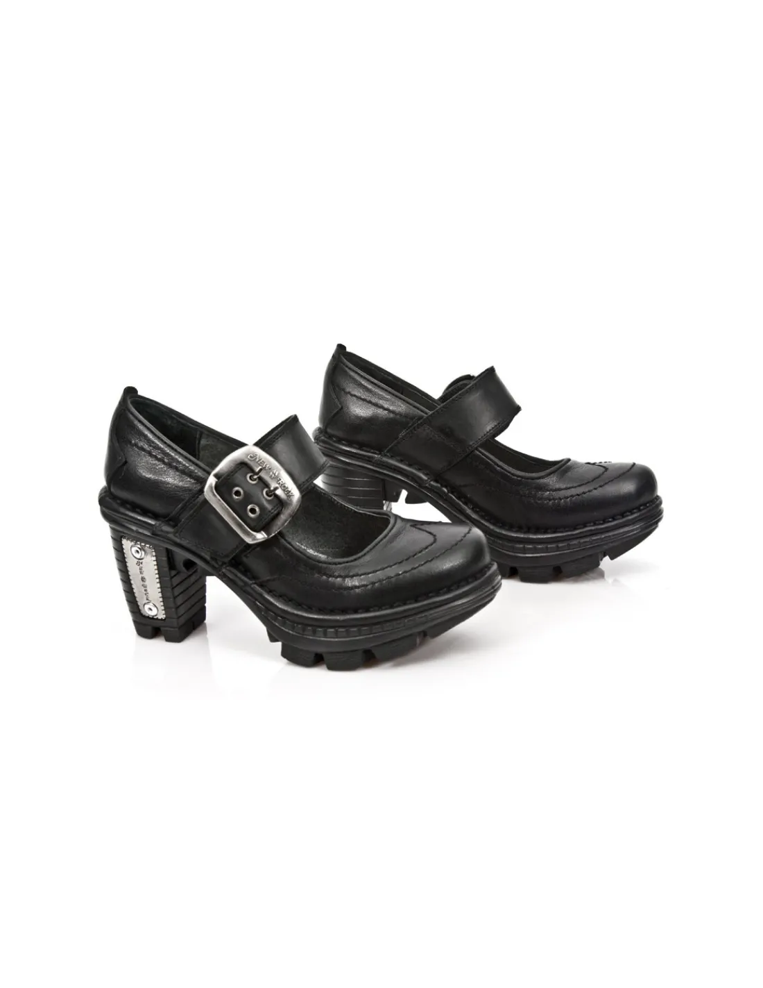 New Rock NEOTRAIL M-NEOTR010-C1 New