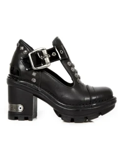 New Rock NEOTRAIL M-NEOTYRE02-C2 New