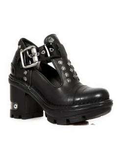 New Rock NEOTRAIL M-NEOTYRE02-C2 New