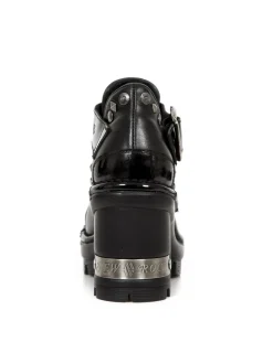 New Rock NEOTRAIL M-NEOTYRE02-C2 New
