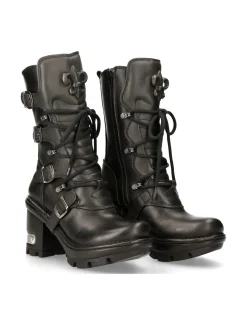 New Rock NEOTRAIL M-NEOTYRE05-S7 Outlet